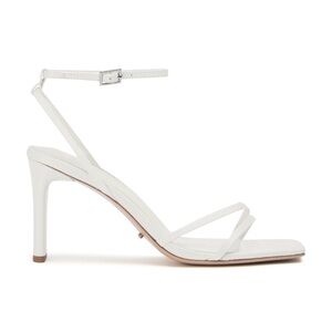 Tony Bianco Corso Ankle Strap Sandal |  MILK CAPRETTO